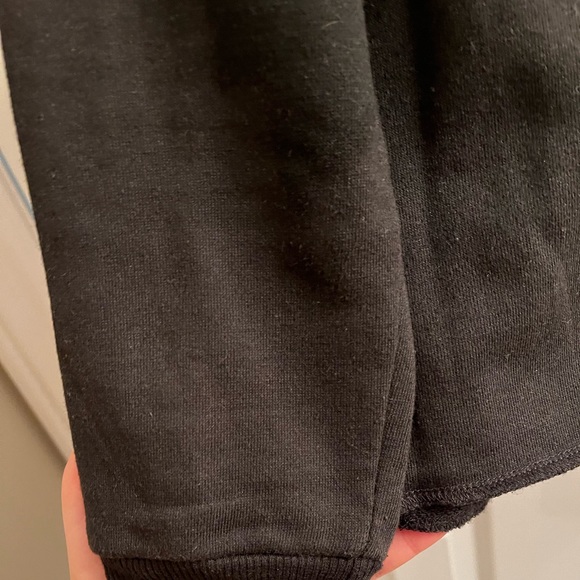 MINKPINK Vodka&Vogue sweater💗 - Picture 2 of 5